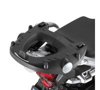 Attacco Posteriore Givi SR6403
