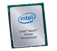Intel Cpu Xeon Sr650 4110 2.1ghz