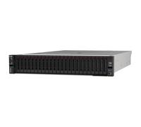 SR650 V3,1xIntel Xeon Silver 4514 16C 2.0GHz 150W, 1x32GB 2Rx8, RAID 940-8i 4GB
