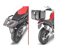 Attacco Posteriore Givi SR6710