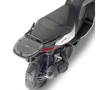 SR6711 GIVI Attacco posteriore bauletto per APRILIA SR GT 125 2022 2023