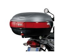 SR689 - Givi Attacco posteriore MONOKEY BMW R 1200 GS (04>12)