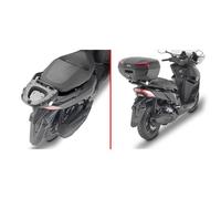 Attacco Posteriore Givi SR7068