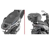 Attacco Posteriore Givi SR7070