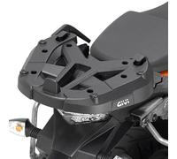 Attacco Posteriore Givi SR7705