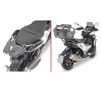 Attacco Posteriore Givi SR8102