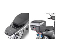 Attacco Posteriore Givi SR9031