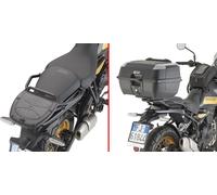 Attacco Posteriore Givi SR9059