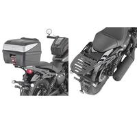 Attacco Posteriore Givi SR9106