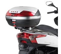 Givi sr92 Top-Case vettore Monokey