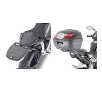 Attacco Posteriore Givi SR9224