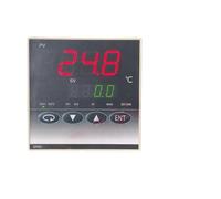 SR93-8V-N-90-105R Regolatore di temperatura Controllo della temperatura con RS485