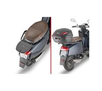 Attacco Posteriore Givi SR9530