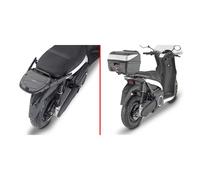 Attacco Posteriore Givi SR9540