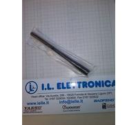 SRA-20 EX 18A YAESU ANTENNA DI RICAMBIO ORIGINALE PER FTA-550 AERONAUTICO 100316