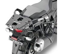 SRA3117 - Givi Attacco posteriore MONOKEY Suzuki V-Strom 1050 / 1050 XT (2020)