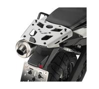 SRA5103 - Givi Attacco posteriore MONOKEY BMW F 650/700/800 GS