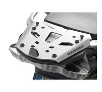 SRA5113 - Givi Attacco posteriore MONOKEY BMW R 1200 RT (14>16)