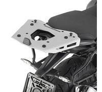 SRA5117 GIVI ATTACCO BAULETTO MONOKEY® per BMW R 1200 R 2015 2016 2017 2018