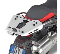SRA5127 GIVI ATTACCO POSTERIORE per BMW F 750 GS 2018 2019 2020 2021 2022 2023