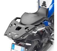 SRA5138B - Attacco posteriore per bauletto Givi MONOKEY® BMW S 1000 XR (20-22)