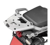 Givi SRA6403 - Portavaligia specifico per valigie MONOKEY