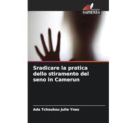 Sradicare la pratica dello stiramento del seno in Camerun