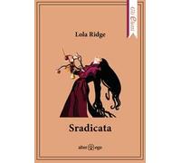 Sradicata