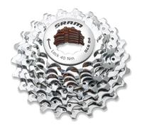 Sram 00.0000.200.393 970 Cassetta