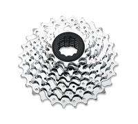 Sram 00.0000.200.396 850 Cassetta