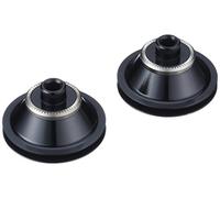 SRAM 00.1918.125.001 - Adattatore per terminale Roam60/Rail50