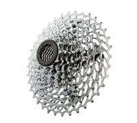 Cassetta Sram Pg-1030 10Sp Noir 11-32