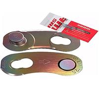 SRAM Falsamaglia MTB Eagle Power Lock Multicolore 4 Pezzi