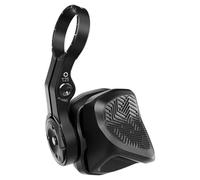 Sram Axs Pod Rocker C1 Right Shifter Argento