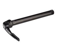 Rockshox Maxle Ultimate Mtb Pike/rs1/lyrik B1/yari Front Through Axle Nero 15 x 100 mm Black