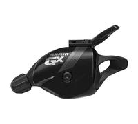 Comando anteriore sram gx nero