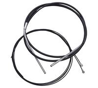 Sram 00.7115.017.010 Slickwire Cavi e Guaine
