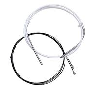 Sram 00.7115.017.020 Slickwire Cavi e Guaine