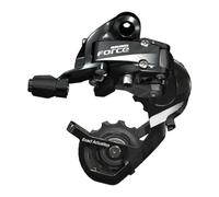 Deragliatore posteriore sram force 22 11 velocita gabbia corta