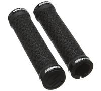 SRAM MANOPOLE CON BLOCCAGGIO E TAPPI