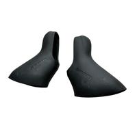 Sram 00.7915.042.000 Coppia Ammortizzatori, Nero