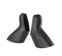 Sram 00.7918.010.000 New Red Coppia Ammortizzatori