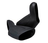Sram 00.7918.010.000 New Red Coppia Ammortizzatori