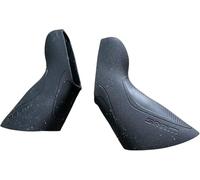 Copricomandi Sram eTap AXS Hood Cover