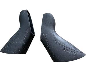Sram 00.7918.027.001 New Red Coppia Ammortizzatori