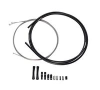 Sram 00.7918.040.000 Slickwire PRO Cavi e Guaine