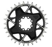 Ingranaggio sram x0 t type eagle boost offset 3mm direct mount 12 speed