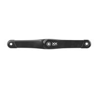 Pedivelle sram xx eagle e mtb isis black