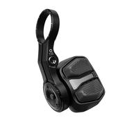 Sram 108199 Cambio per Biciclette, Adulti Unisex, Multicolore, Taglia unica
