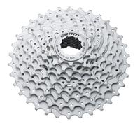 Sram 11-34T 9V Cassette
